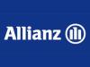 Allianz Aseguradora