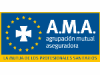 Agruapcion Mutual Aseguradora (AMA)