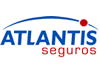Atlantis Aseguradora