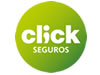 ClickSeguros
