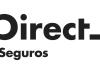 DirectSeguros