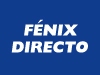 Fenix Directo