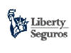 Liberty Aseguradora