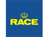 Race Aseguradora