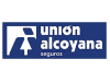 Unión Alcoyana