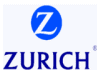 ZurichSeguros