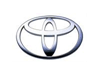 Toyota Seguros